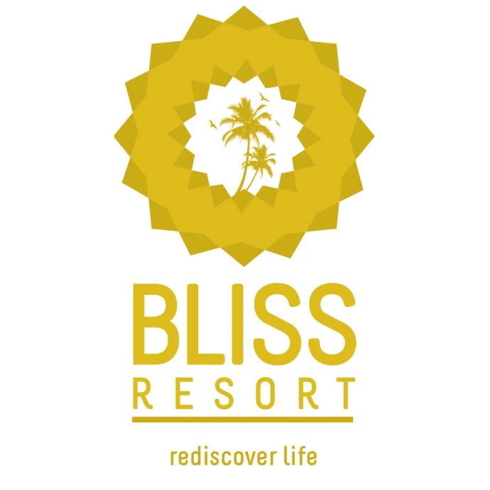 Bliss Resort Mombasa
