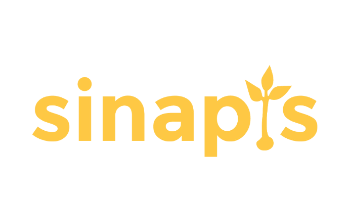 Sinapis