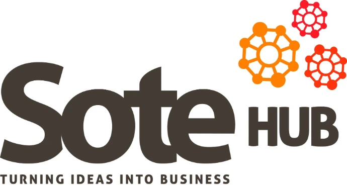 Sote Hub